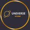 universestore03