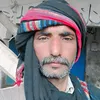 asadali6267483