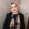 أية عبدربه Aya abd rabo
