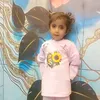 kainz_786