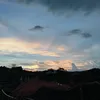 misteri5157