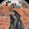 mudssirwazir2