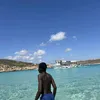 iliasprivee