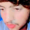 malik.hamza5258