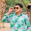 md.mehedi2734