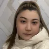 user5967424540703