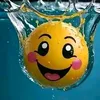 user5150595143983a