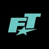 Fiftysix.Team-Life