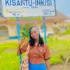 ketshia587