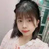 at2019.2023