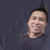adi.psm7
