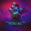 moinulvai69