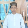 mdabdullahalnomam3