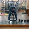 suneel_asif_