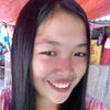 angelgrapeza
