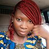 ella018364