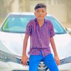 rao.husnain4