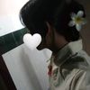 elybianeyy