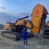 moh.ikal490