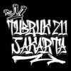 tubruk211jkt__
