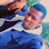 aadam.hajji6