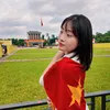 minhanh_77210