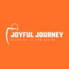 Joyful Journey MY