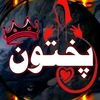 zakirkahan43