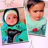 rehan.khan7720