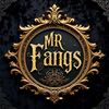 mrfangs.777