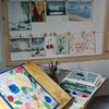 artistannh