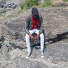 obrian8