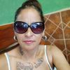 www.tiktok.comfatboy1974