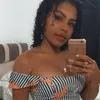 goncalavera5