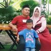 mamah_f4w4z