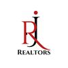 rjrealtors