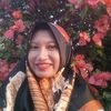 sitiamin743