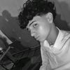 david.seqr