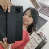 kate_loveblue