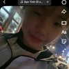 nguyennhu_120411