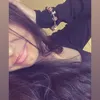 m1qi_fxys