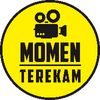 momenterekam