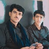 hassan.ali.laghar0