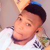 itsluckyboy111