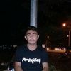 _ini_keeen