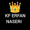 irfan.naseri