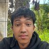 userr18635737