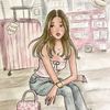 yasmina_lifestyle0