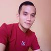 candraradhitya49