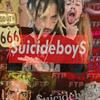 uicideboy_g596